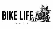 バイクライフTV（公式ブログ）