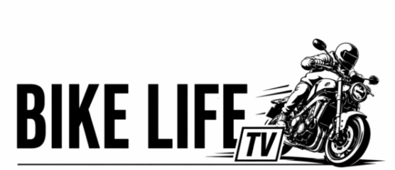 バイクライフTV（公式ブログ）