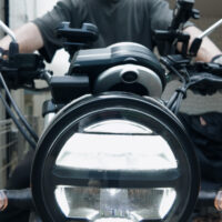 GB350Sはこんなバイクです！2年間（約12000km）走ってわかった良いところ、悪いところ
